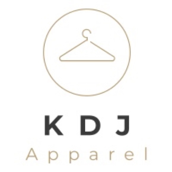 kdjapparel